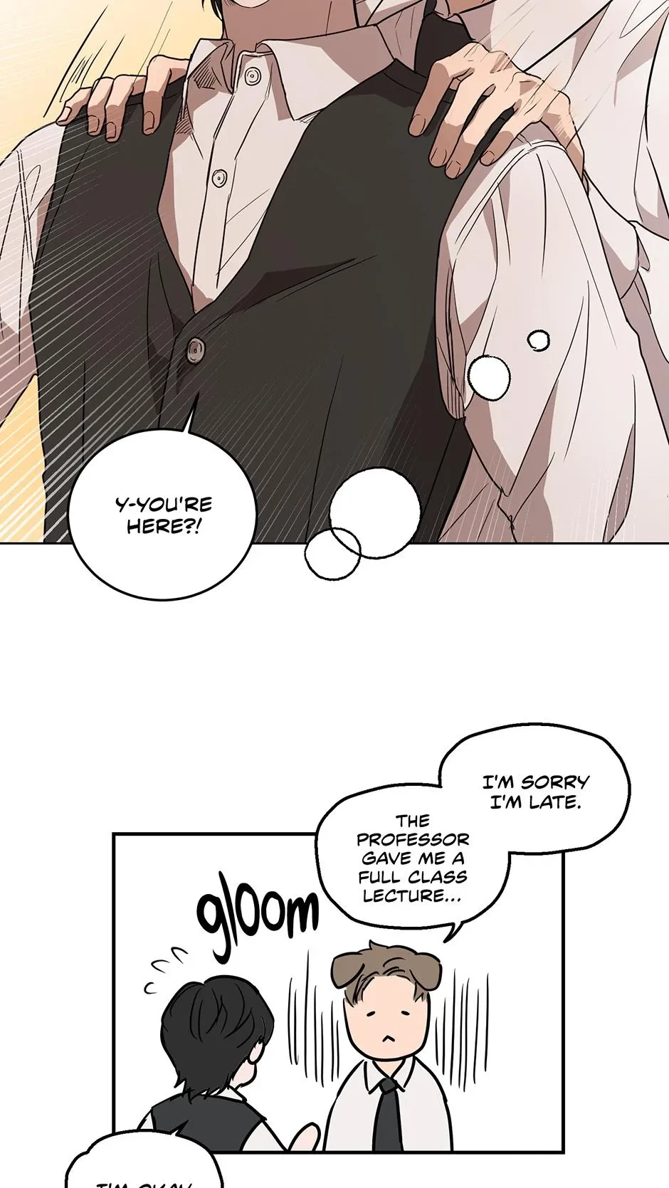 Chapter 35, page 35