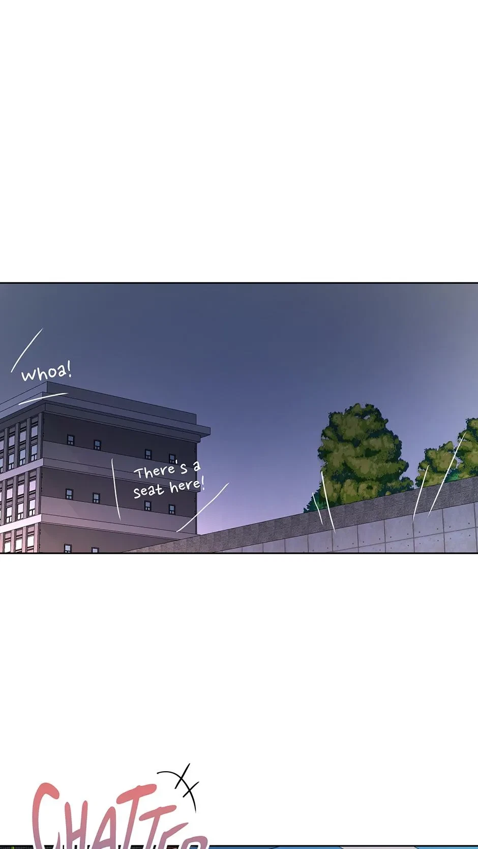 Chapter 35, page 37