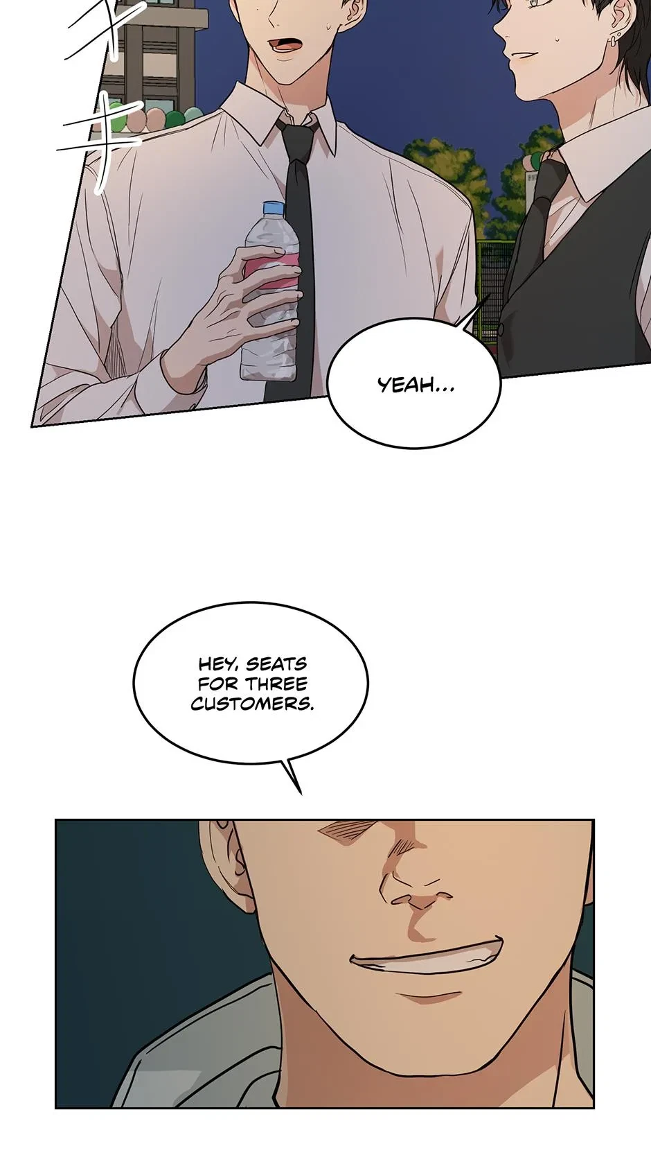 Chapter 35, page 39