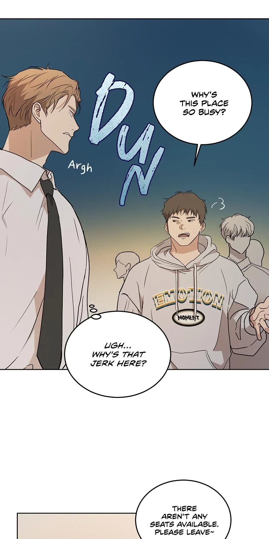 Chapter 35, page 40