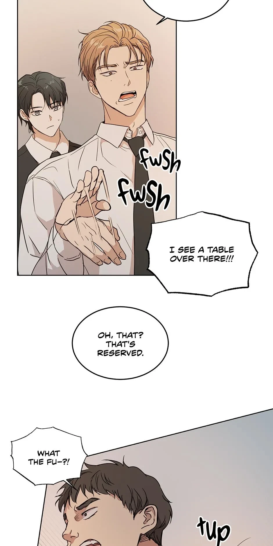 Chapter 35, page 41