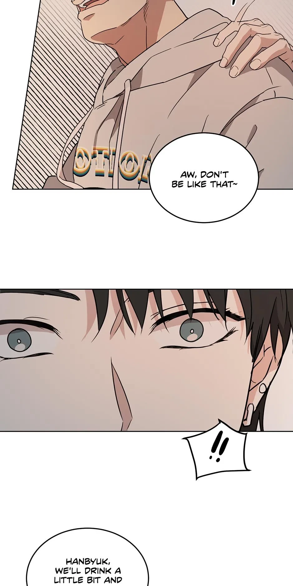 Chapter 35, page 42