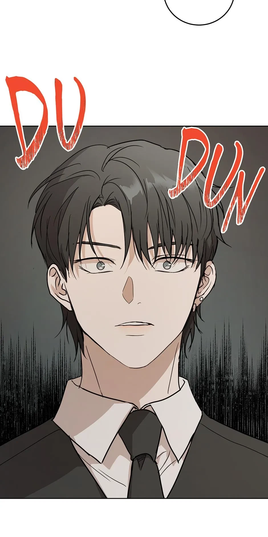Chapter 35, page 44