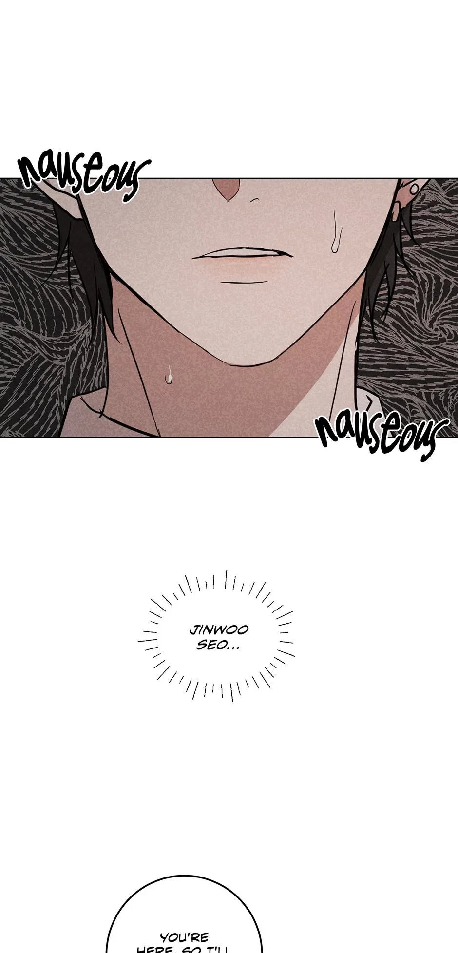 Chapter 35, page 45