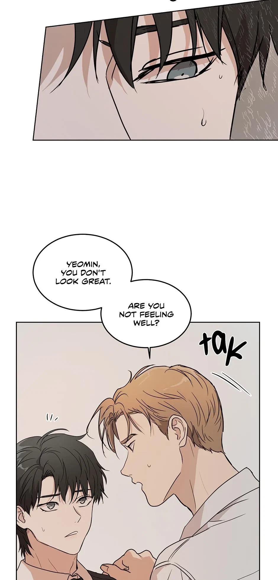 Chapter 35, page 47