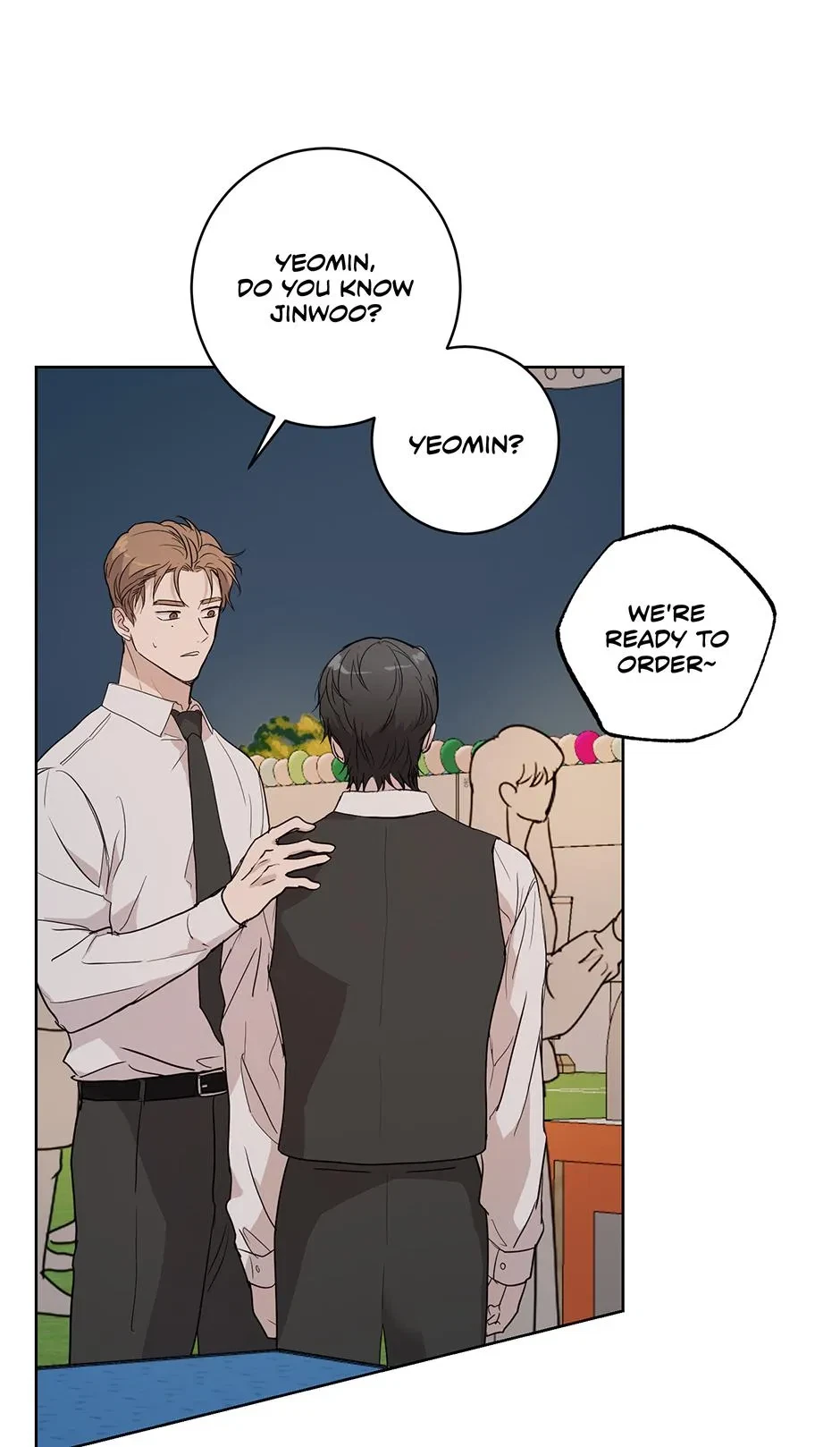 Chapter 35, page 52
