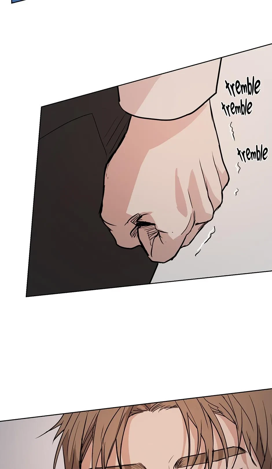 Chapter 35, page 53