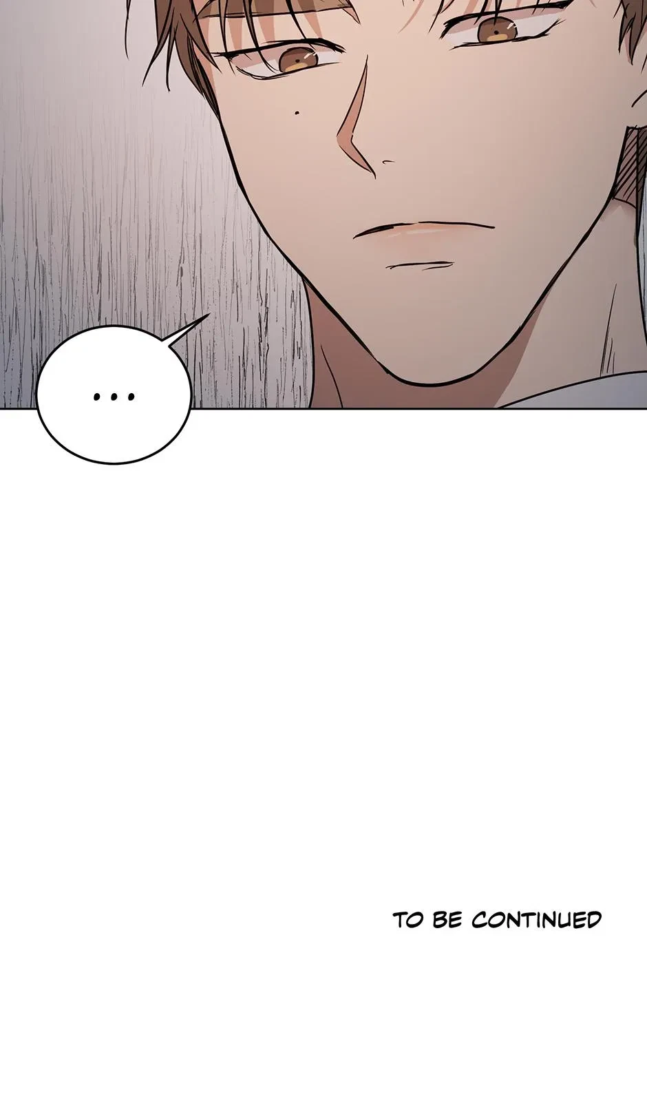 Chapter 35, page 54