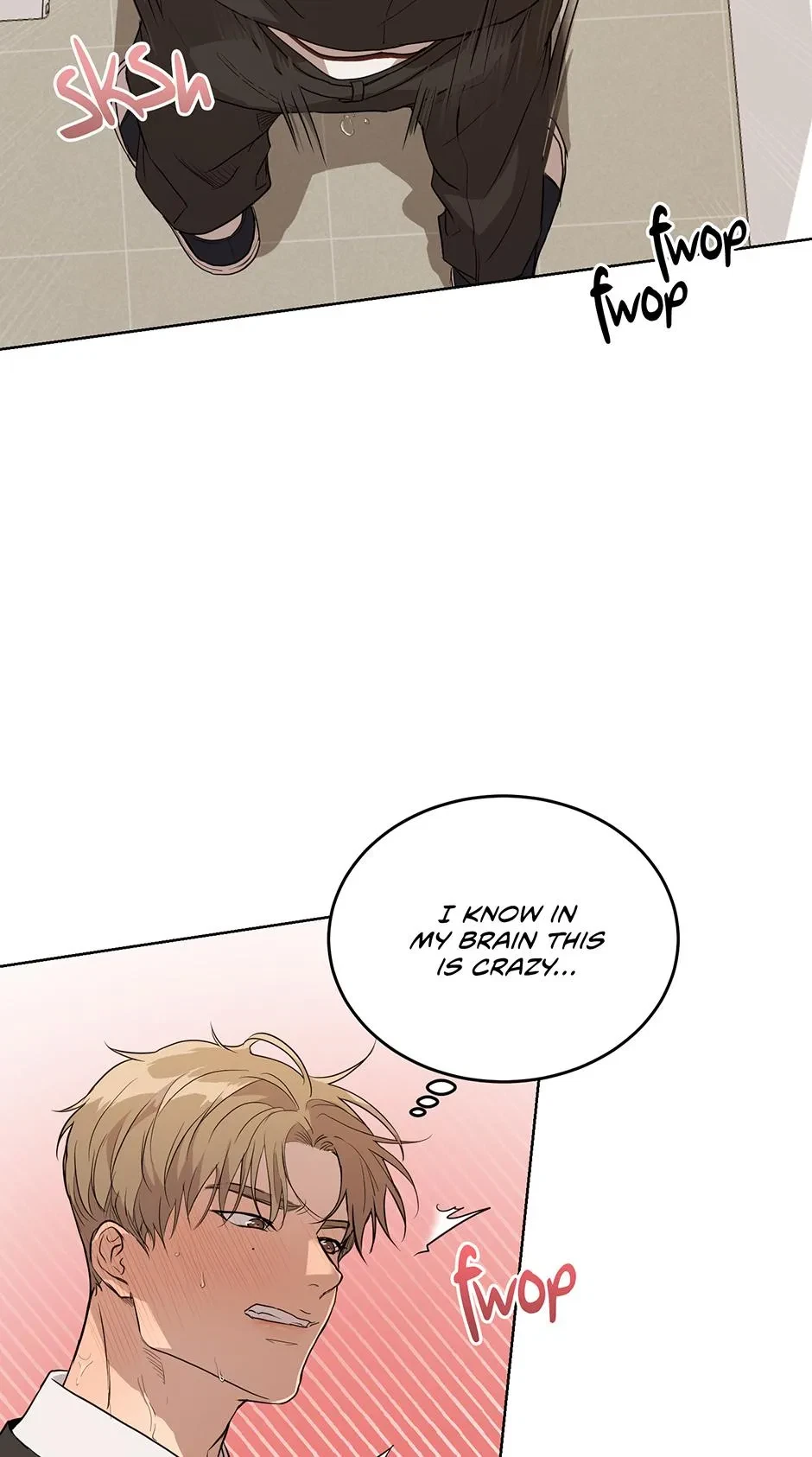 Chapter 35, page 7