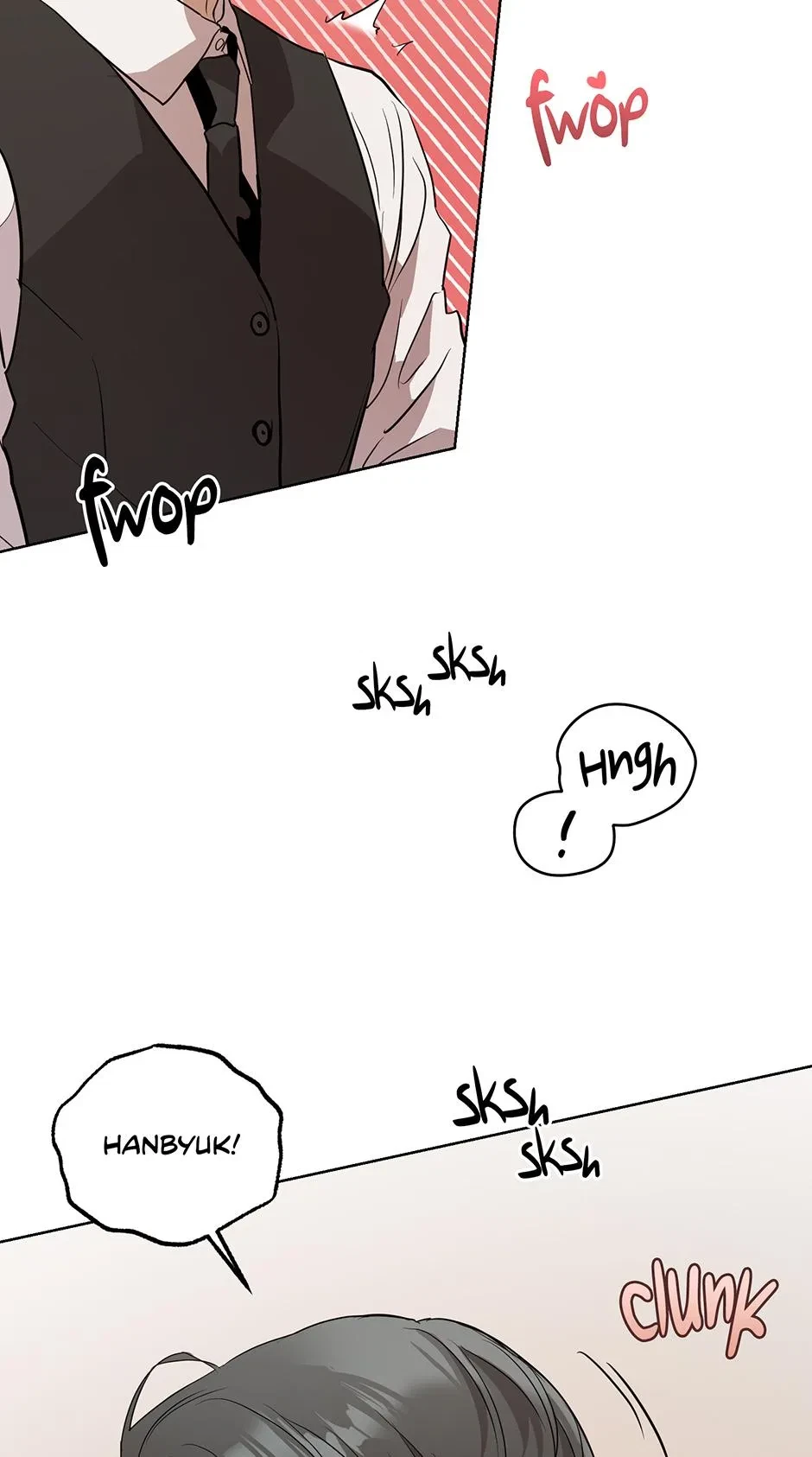Chapter 35, page 8