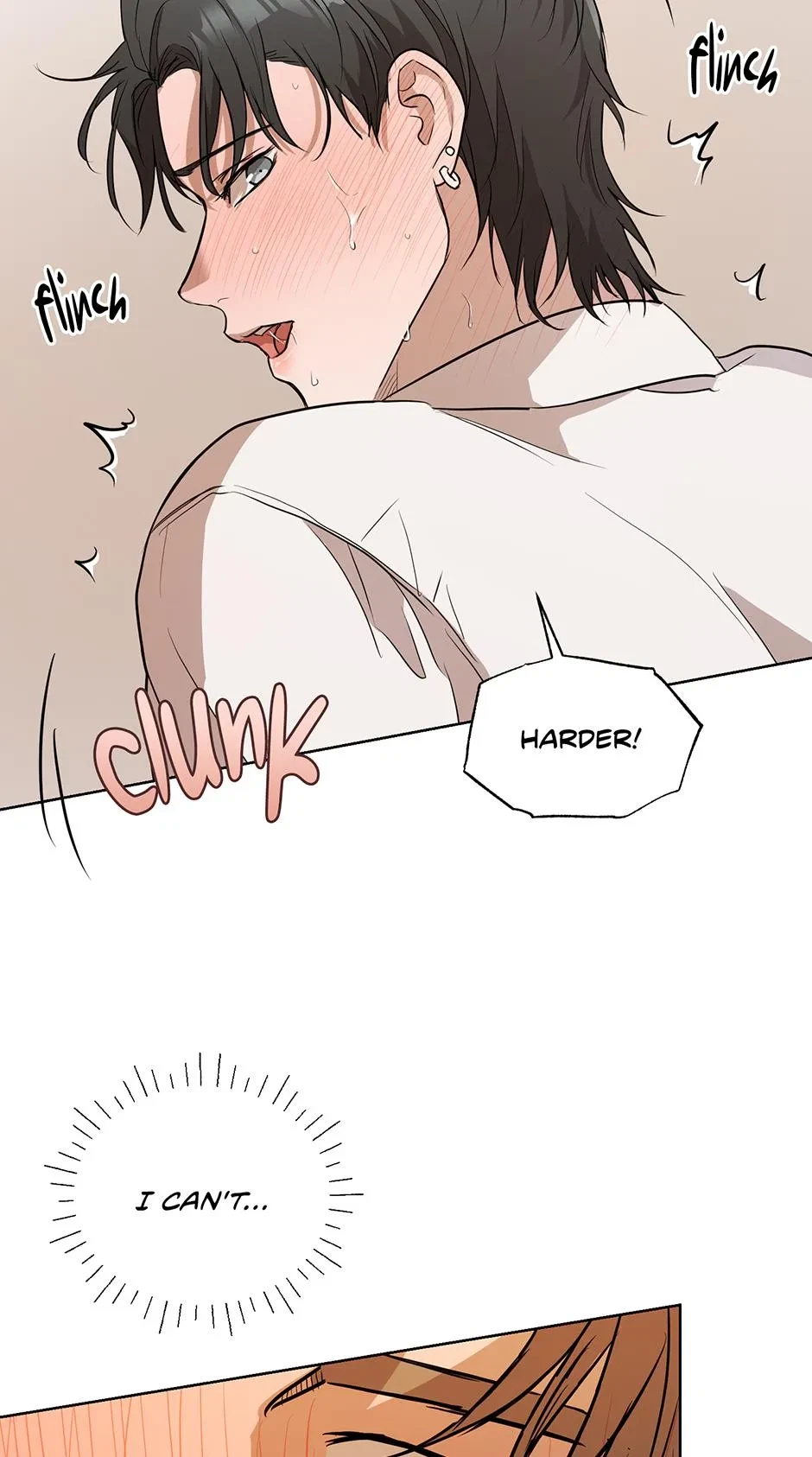 Chapter 35, page 9