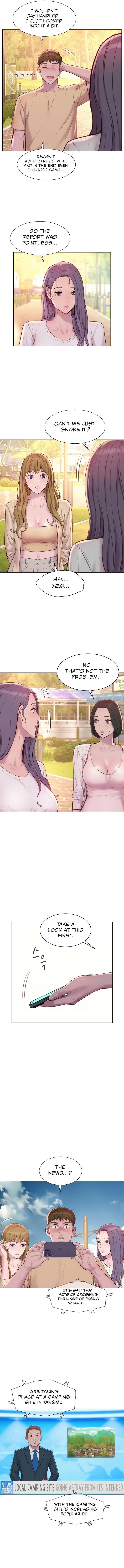 Chapter 799, page 12