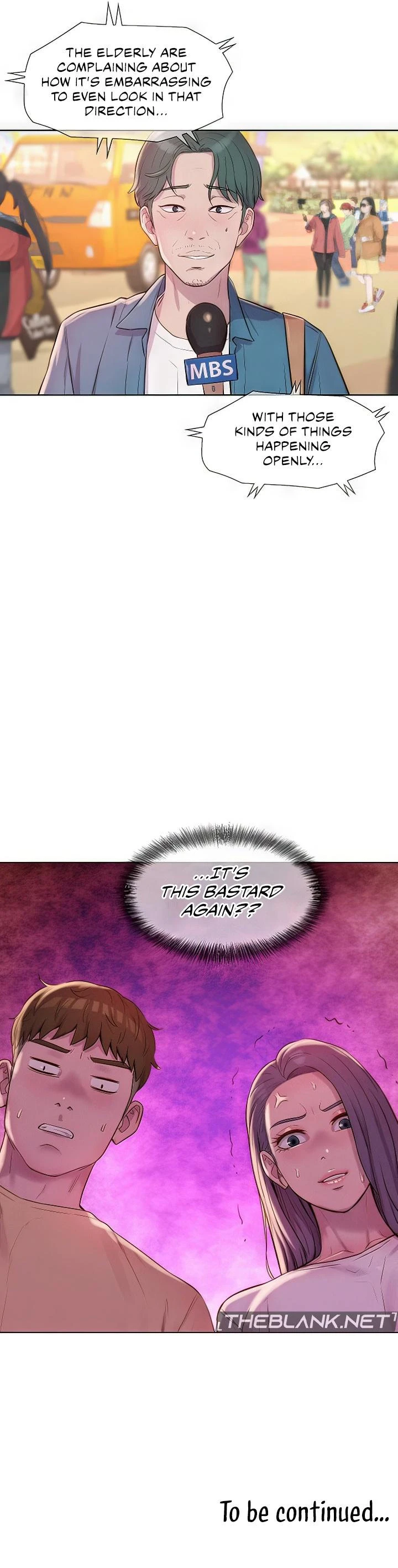 Chapter 799, page 13