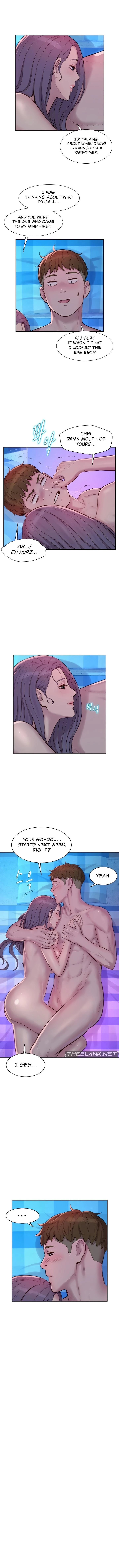 Chapter 799, page 6