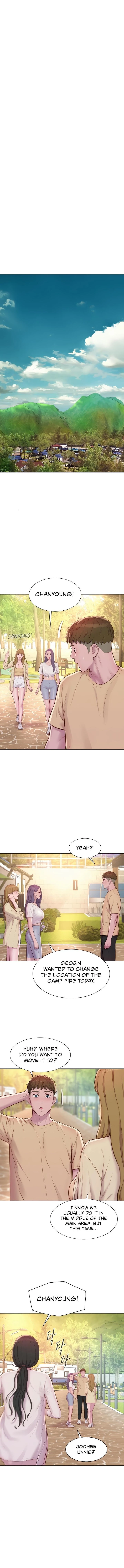 Chapter 799, page 7