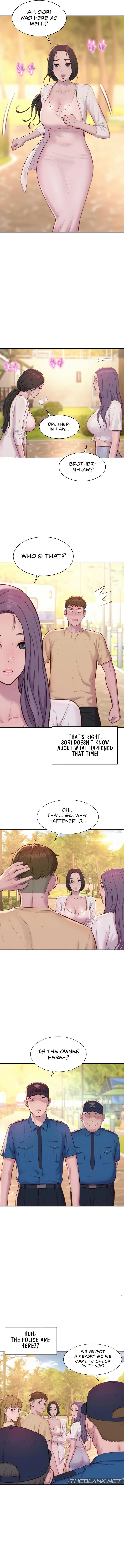 Chapter 799, page 8