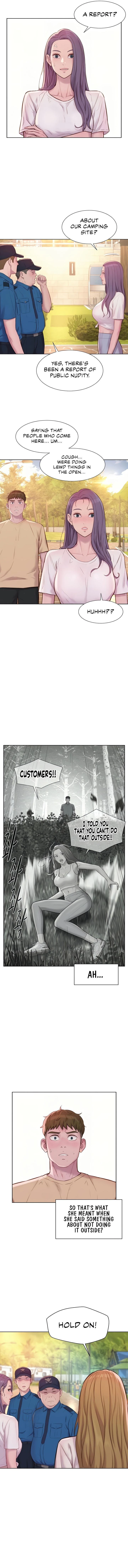 Chapter 799, page 9