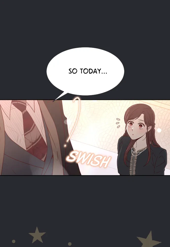 Take Me, I'm Yours Chapter 57, page 10