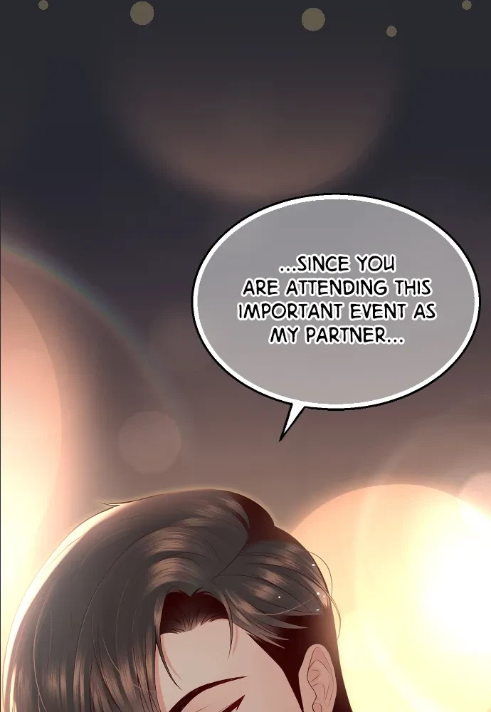 Take Me, I'm Yours Chapter 57, page 12