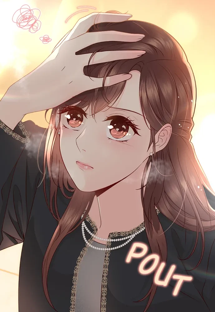 Take Me, I'm Yours Chapter 57, page 14