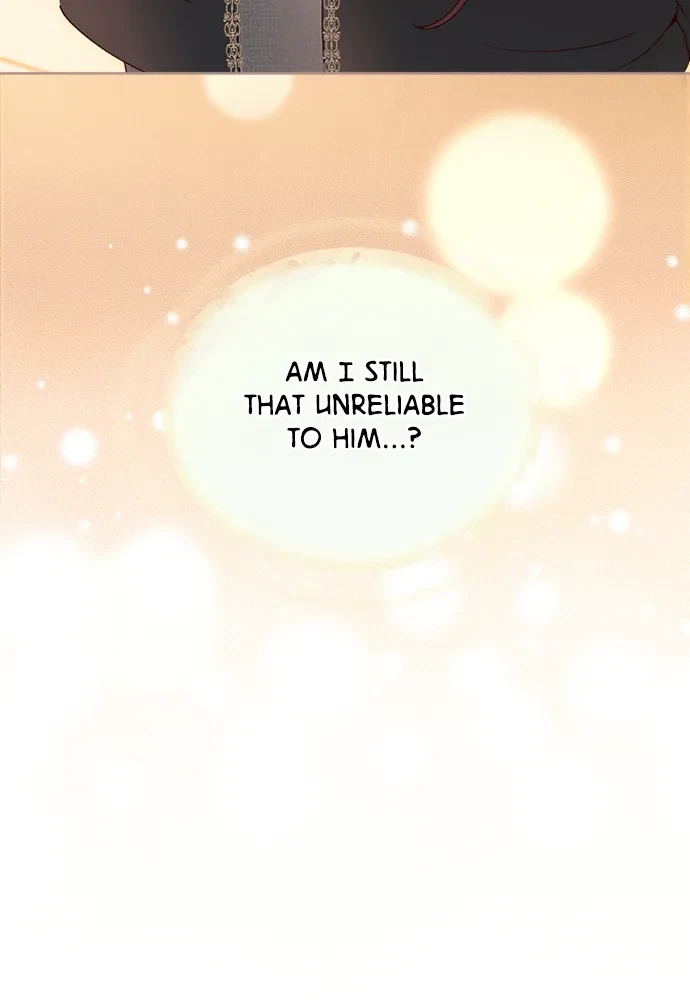 Take Me, I'm Yours Chapter 57, page 15