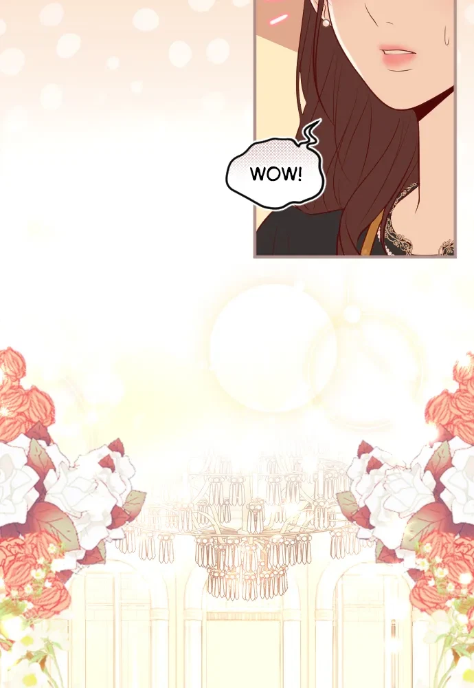 Take Me, I'm Yours Chapter 57, page 20