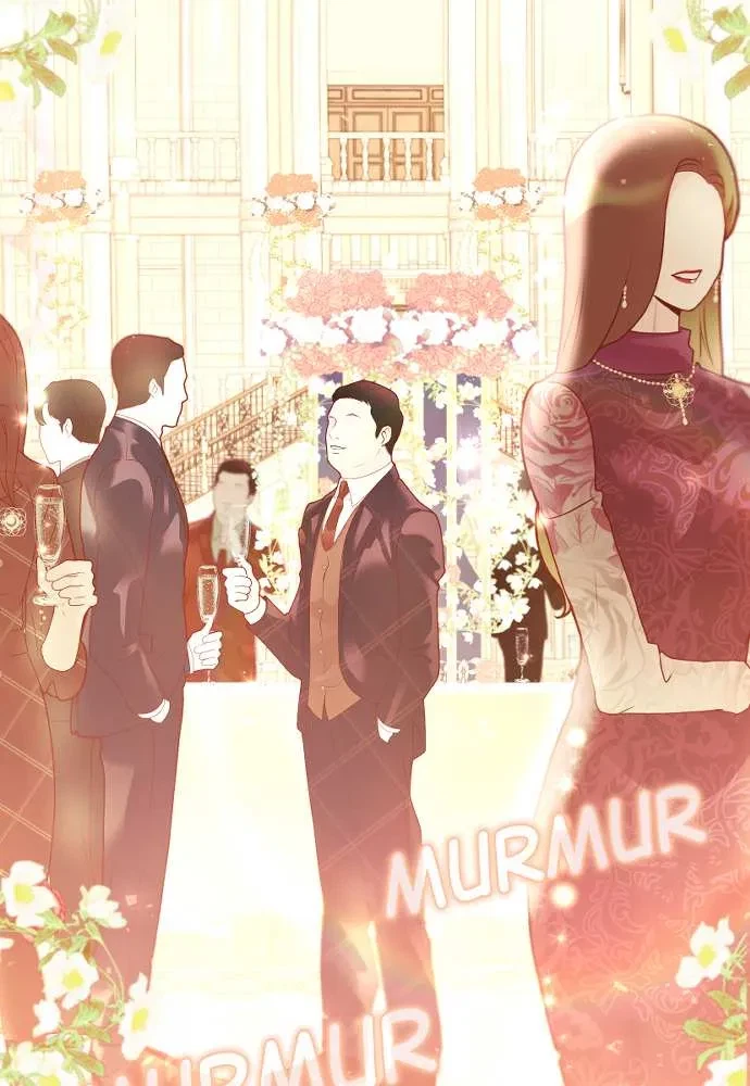 Take Me, I'm Yours Chapter 57, page 21