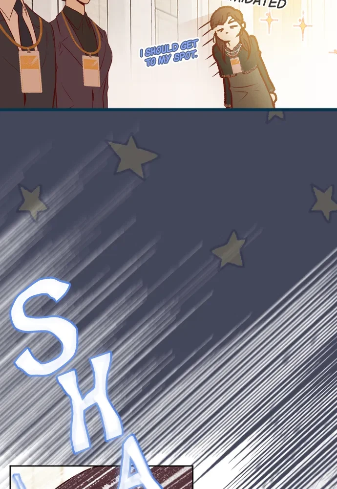 Take Me, I'm Yours Chapter 57, page 26