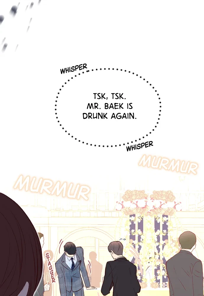Take Me, I'm Yours Chapter 57, page 28