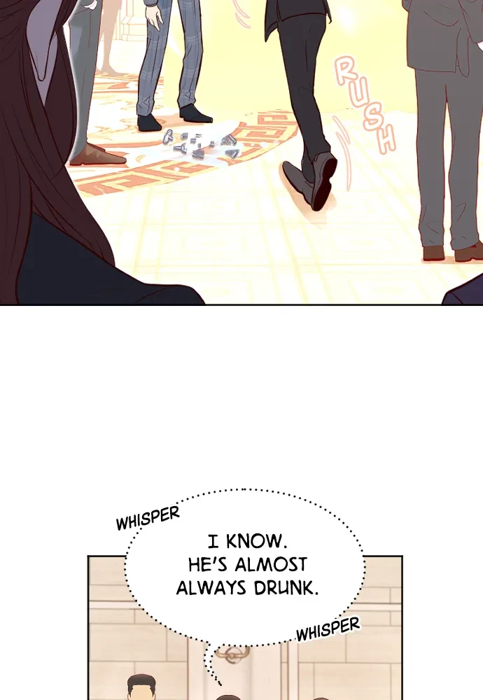 Take Me, I'm Yours Chapter 57, page 29