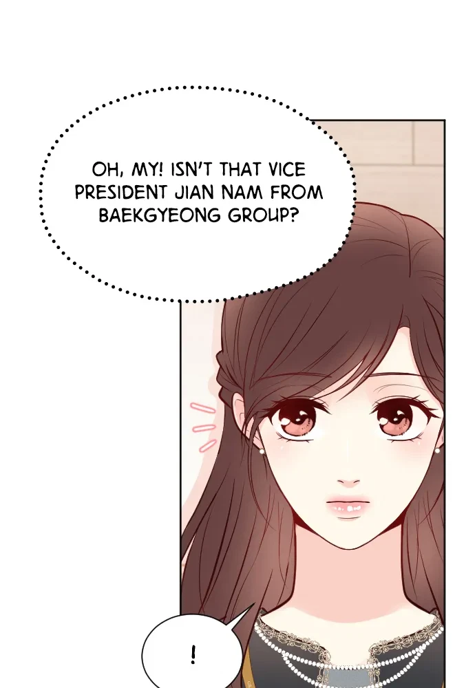 Take Me, I'm Yours Chapter 57, page 32