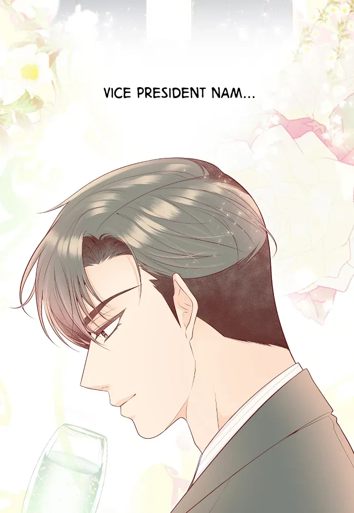 Take Me, I'm Yours Chapter 57, page 37