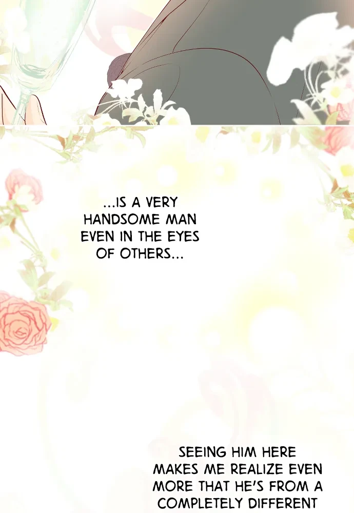 Take Me, I'm Yours Chapter 57, page 38