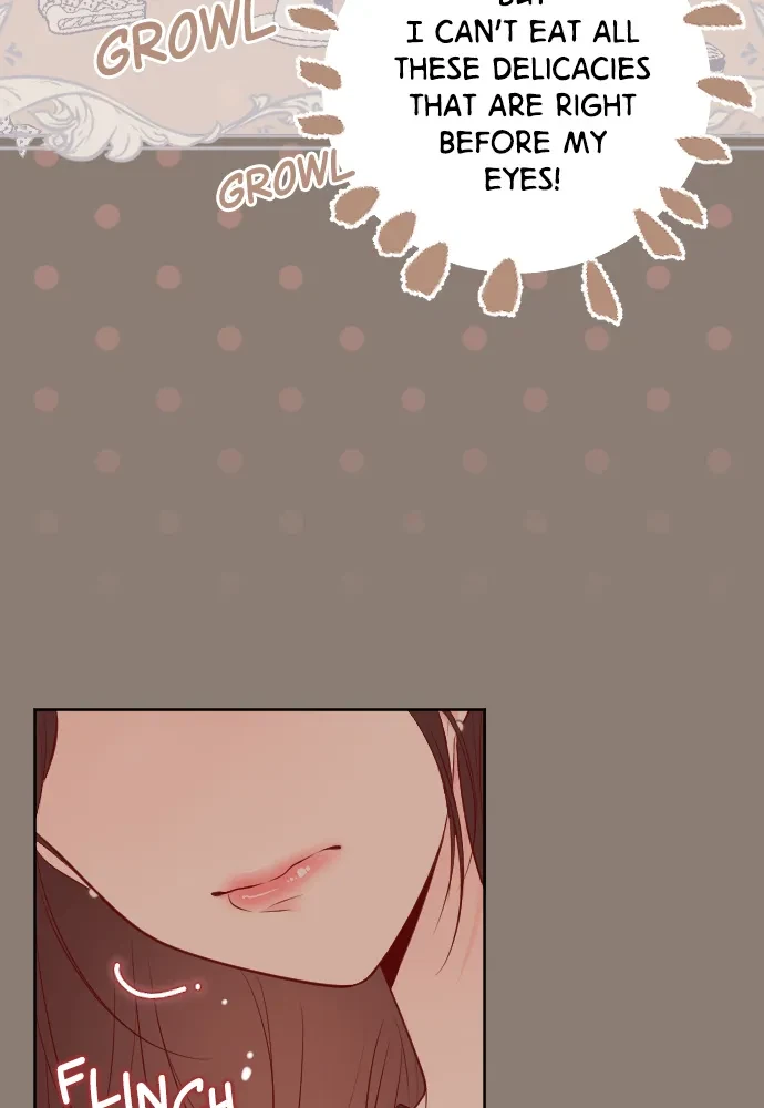 Take Me, I'm Yours Chapter 57, page 41