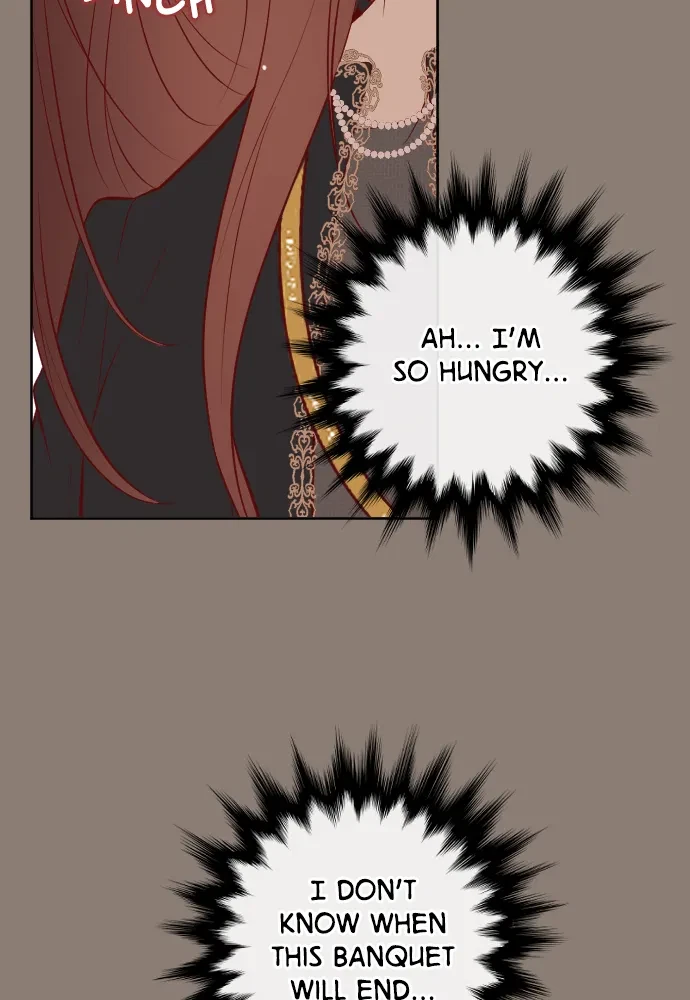 Take Me, I'm Yours Chapter 57, page 42