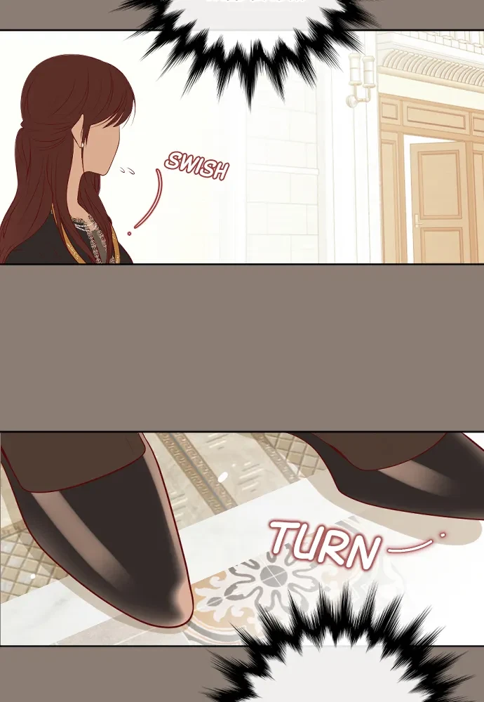 Take Me, I'm Yours Chapter 57, page 43