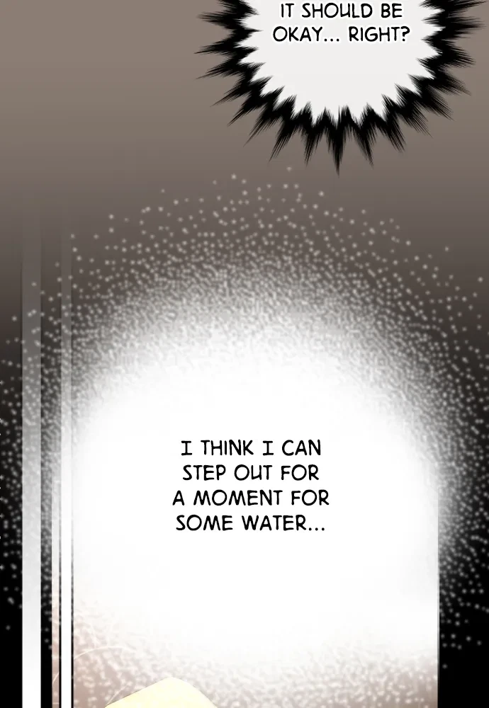 Take Me, I'm Yours Chapter 57, page 44