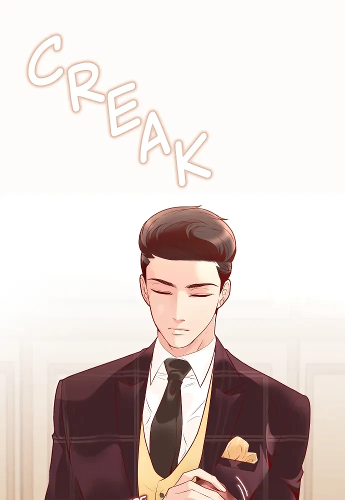 Take Me, I'm Yours Chapter 57, page 47
