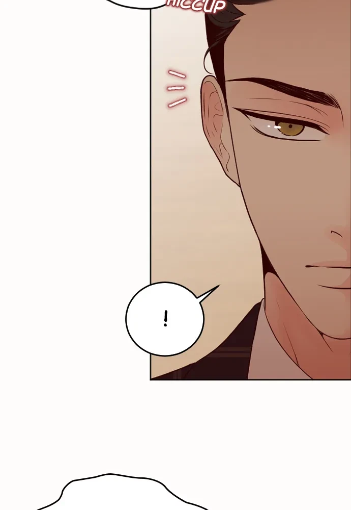 Take Me, I'm Yours Chapter 57, page 49