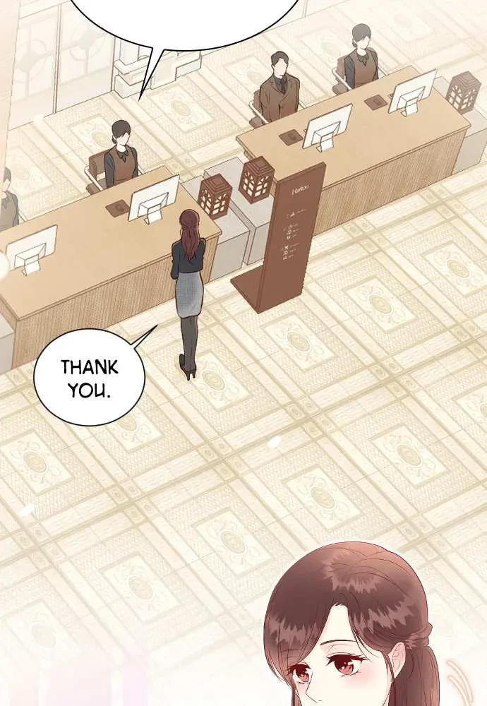 Take Me, I'm Yours Chapter 57, page 5