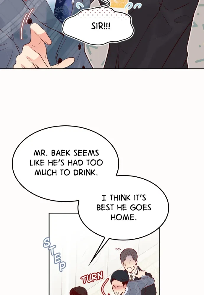 Take Me, I'm Yours Chapter 57, page 52