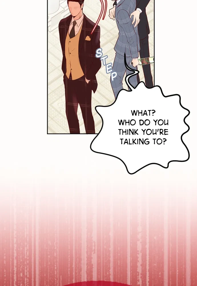 Take Me, I'm Yours Chapter 57, page 53