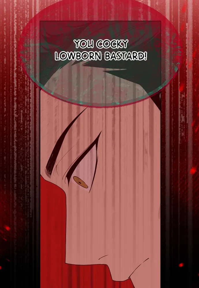 Take Me, I'm Yours Chapter 57, page 54