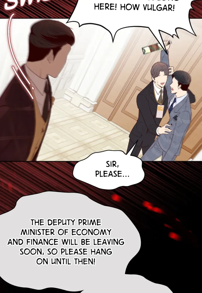 Take Me, I'm Yours Chapter 57, page 56