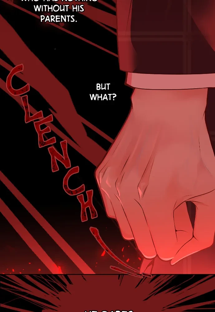 Take Me, I'm Yours Chapter 57, page 59