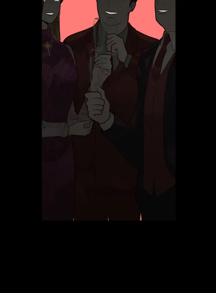 Take Me, I'm Yours Chapter 57, page 63