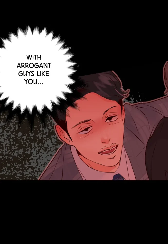 Take Me, I'm Yours Chapter 57, page 64