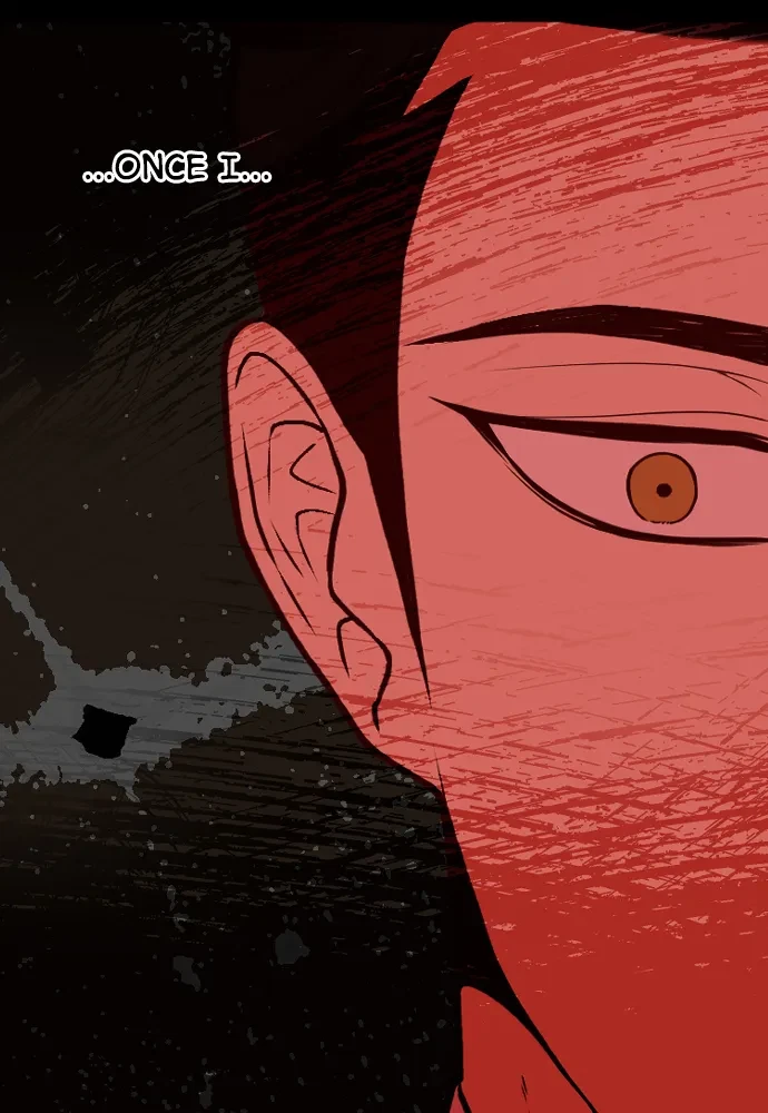Take Me, I'm Yours Chapter 57, page 65