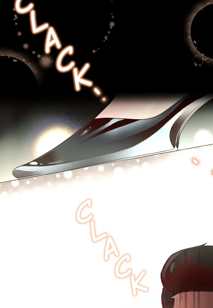Take Me, I'm Yours Chapter 57, page 67