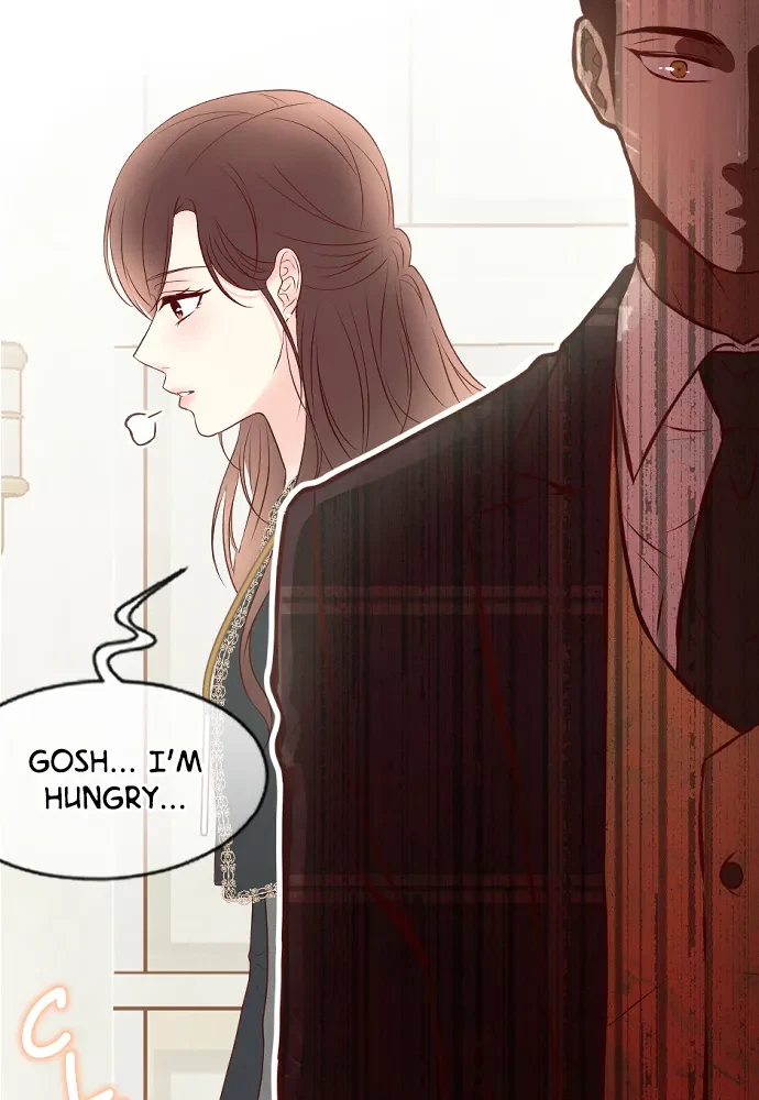 Take Me, I'm Yours Chapter 57, page 68